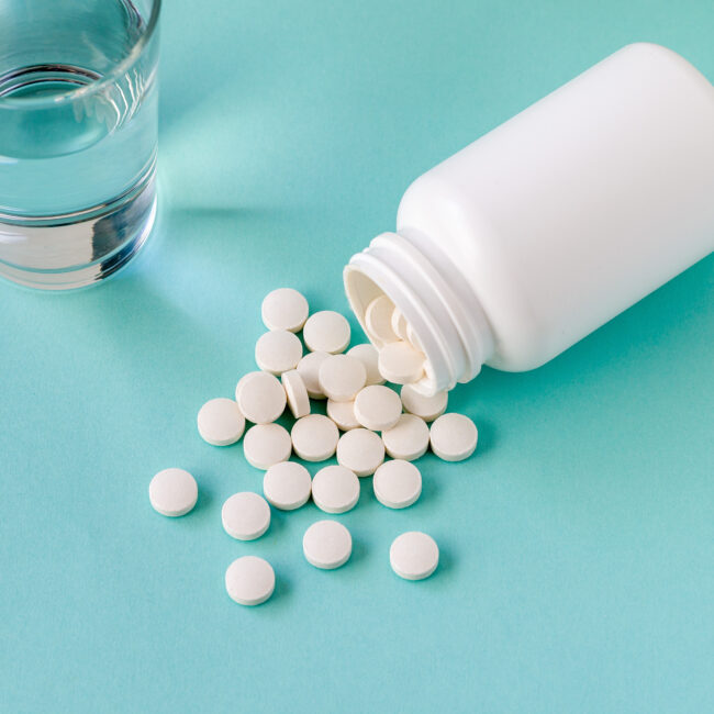 無添加・オーガニックサプリのメリットは？実際の効果と選び方を徹底解説