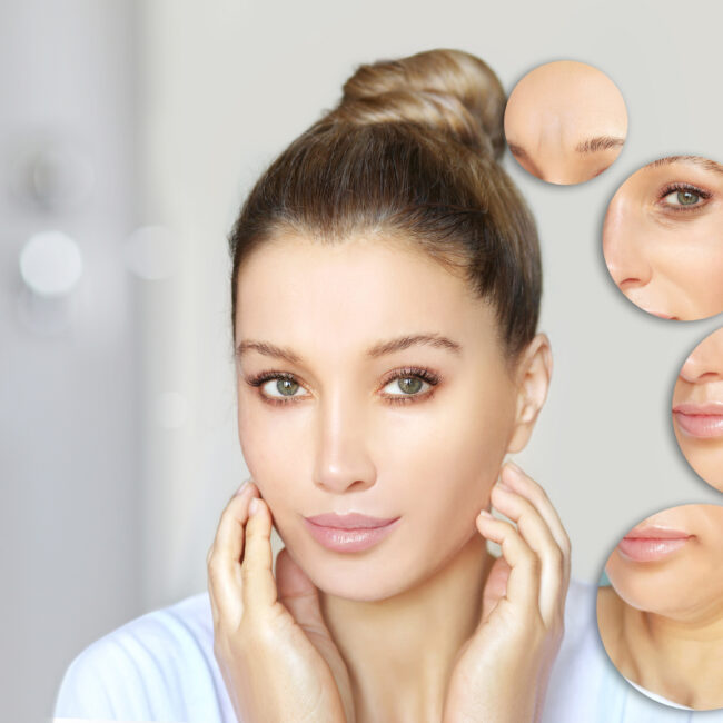 ヒアルロン酸は飲む？塗る？注入する？目的別のポイント